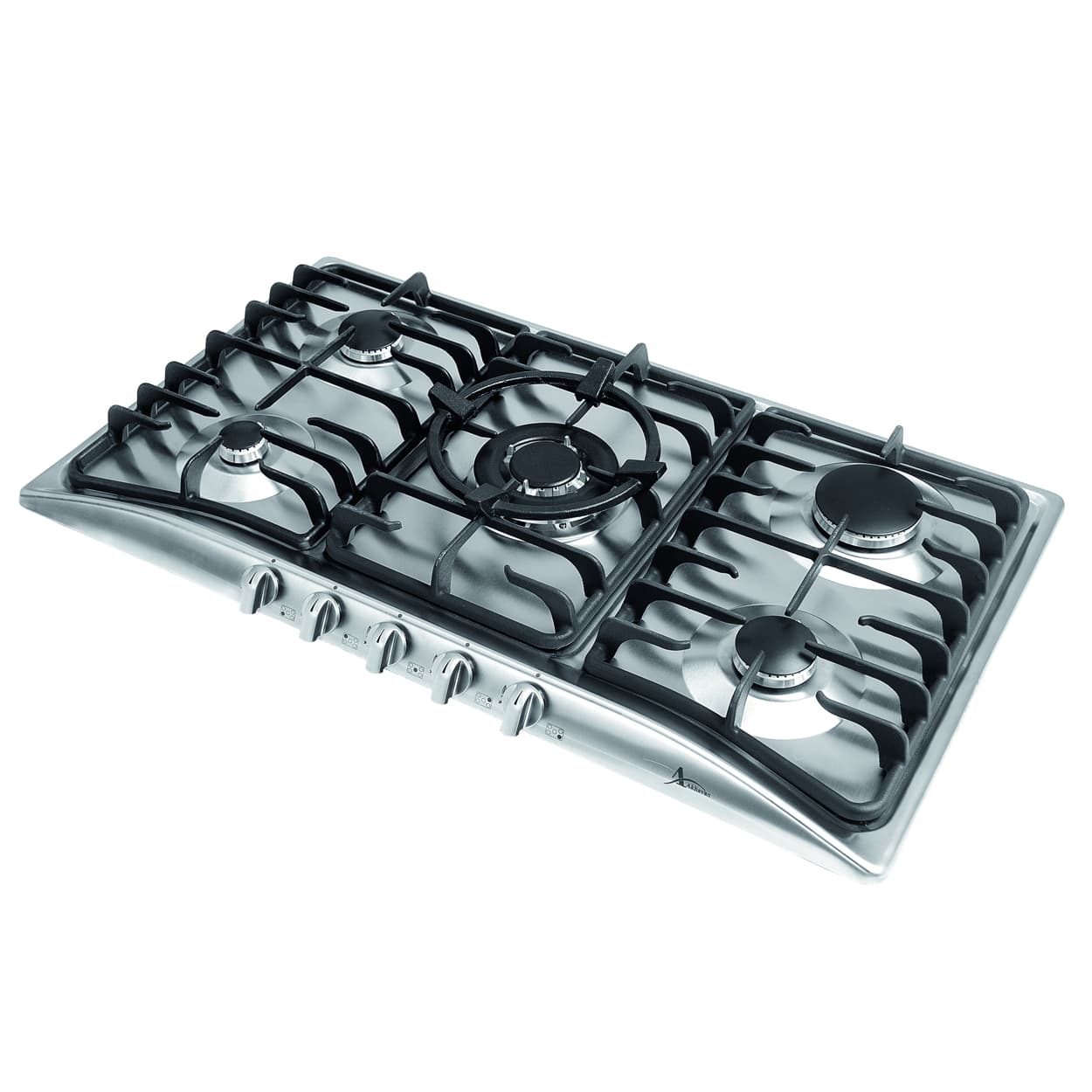 اجاق گاز رومیزی اخوان GI-13