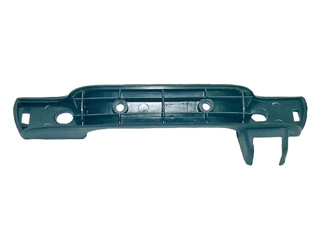 دستگیره جلو پنجره راست ولوو FH12 کیو تی سی QTC