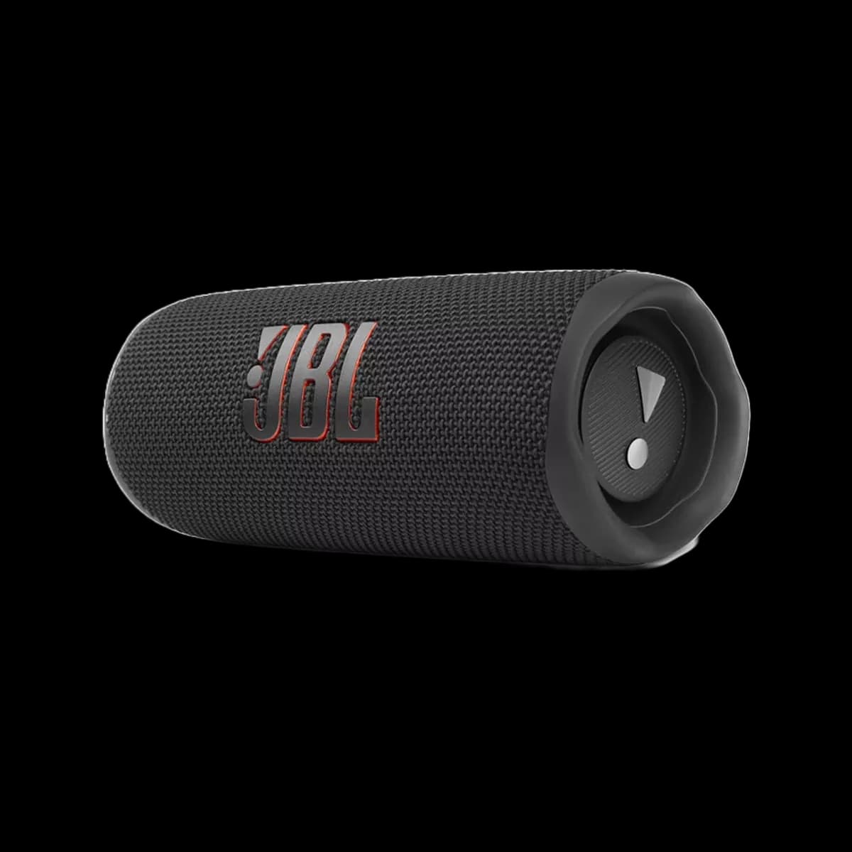 اسپیکر بلوتوثی شارژی جی بی ال مدل Flip 6