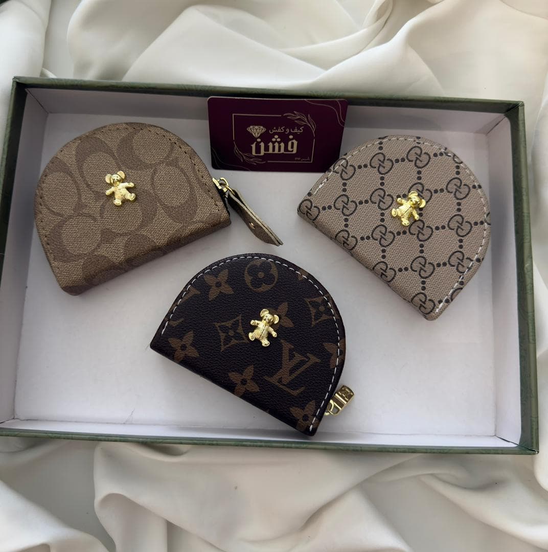 جای کارت ماتیاس