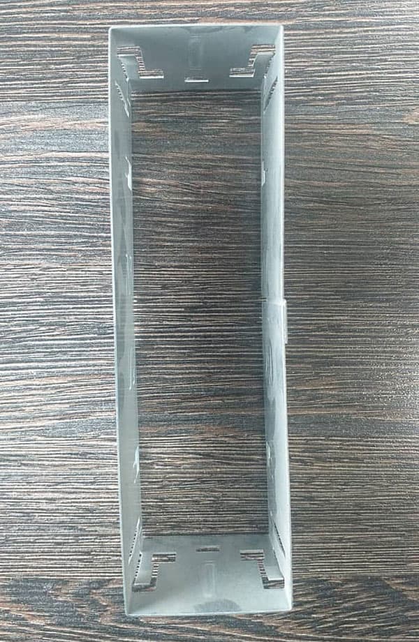 براکت تاخوگراف کامیون ولوو FH500 اصلی