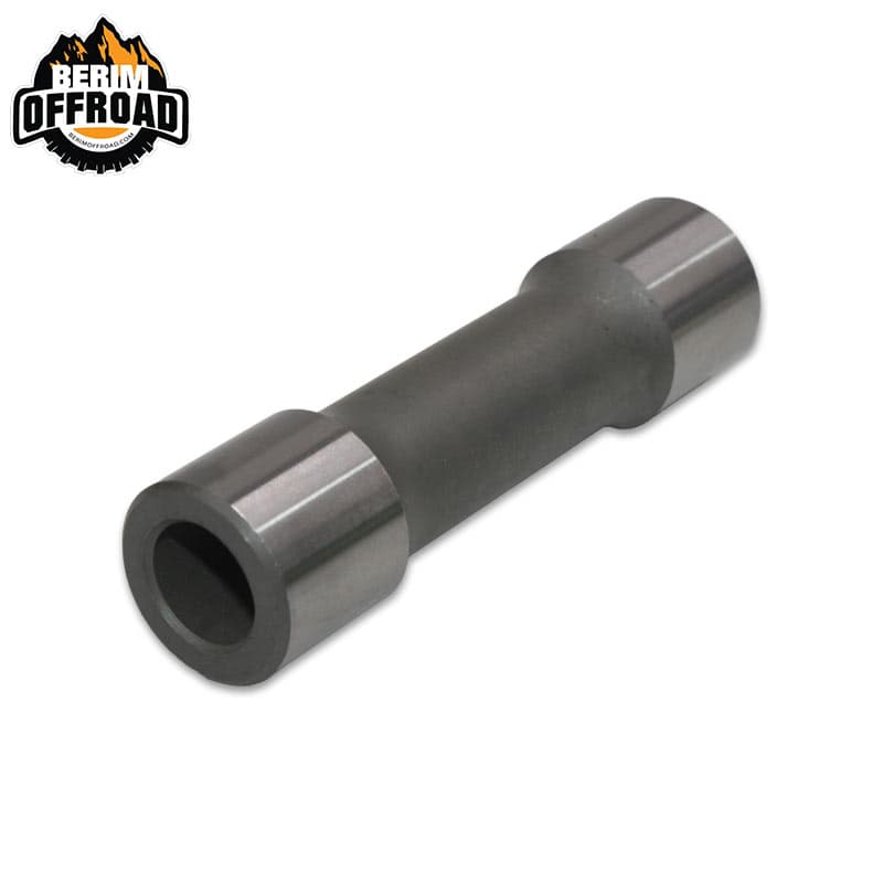 بوش لنگرک دوشاخ عقب CR/CRF 125-450 00-14 برند HONDA