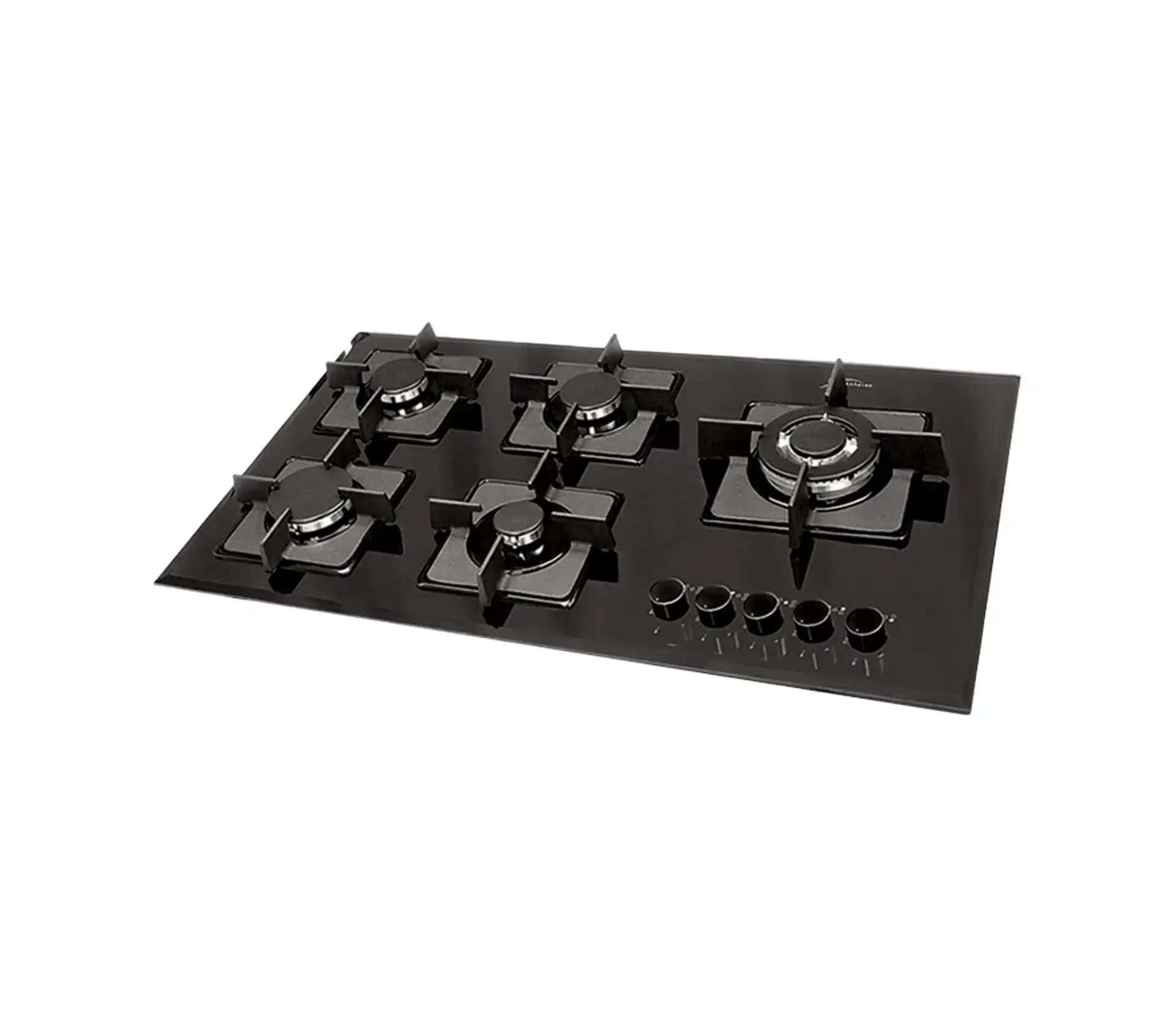 اجاق گاز صفحه ای اخوان Gi132S