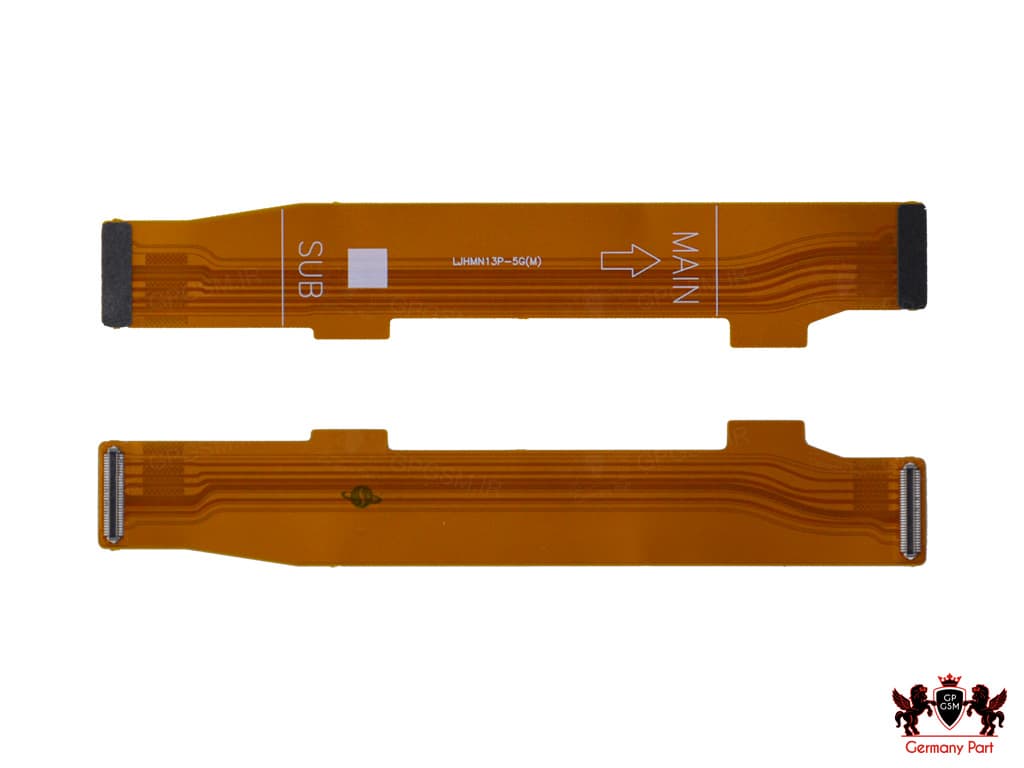 فلت ال سی دی ردمی نوت ۱۳ پرو شیائومی – FLAT LCD REDMI NOTE 13 PRO 5G POCO X6 XIAOMI