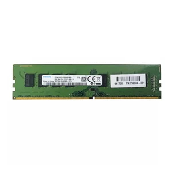 حافظه رم دسکتاپ لکسار مدل CL19 8GB DDR4 2666Mhz
