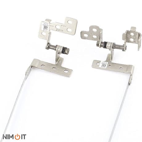 لولا لپ تاپ Lenovo G500 G500AM G505 G590 G595 G510A