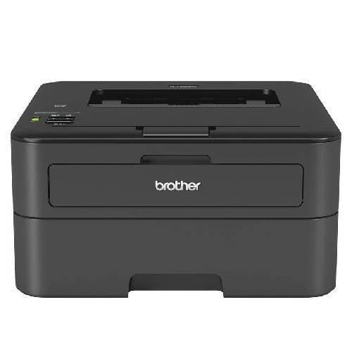 پرینتر سیاه و سفید تک کاره لیزری برادر مدل HL-L2365DW