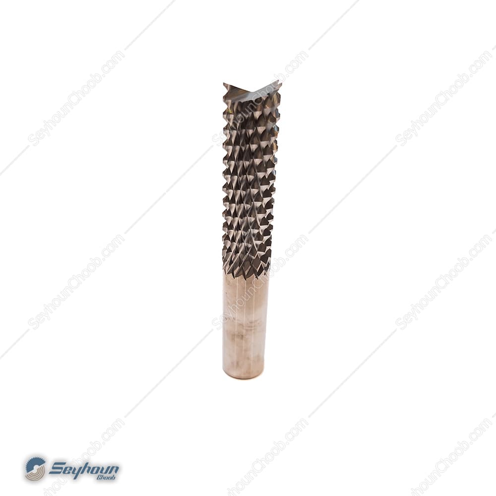 تیغ خشن تراش دامار مدل DMDR23124275