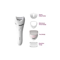 اپیلاتور فیلیپس مدل BRE710