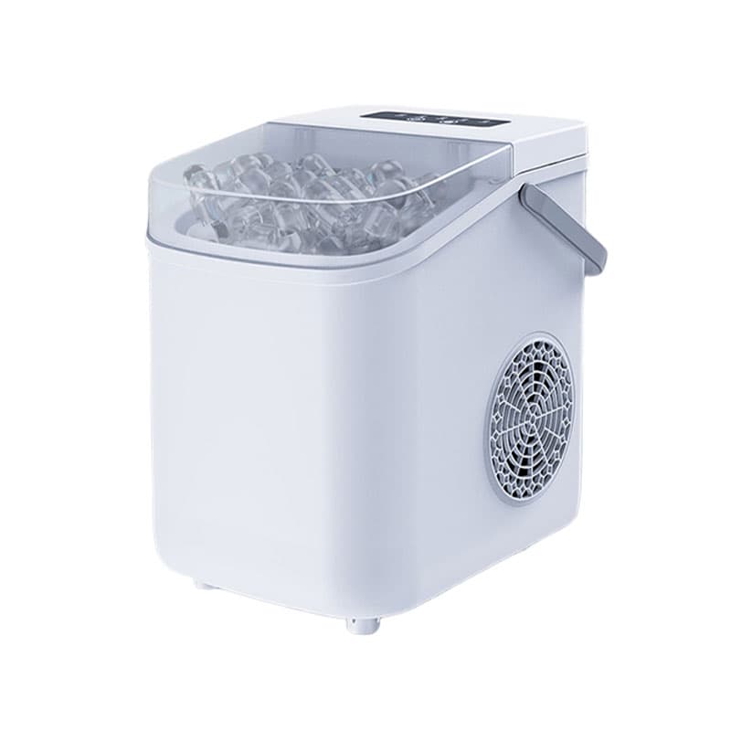 دستگاه یخ ساز لایدستو Lydsto Ice Maker مدل XD-ZDZBJ02