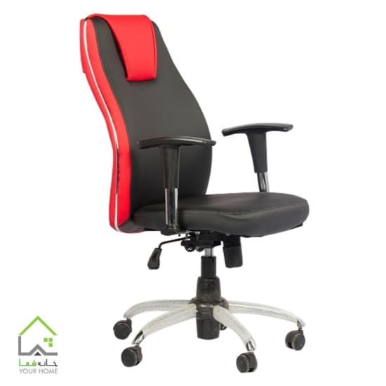 صندلی کارمندی K830