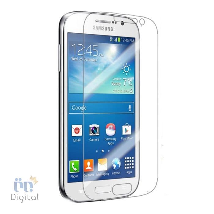 محافظ صفحه نمایش مناسب برای گوشی سامسونگ مدل Galaxy Grand