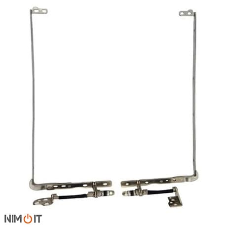 لولا لپ تاپ HP DV4-2000