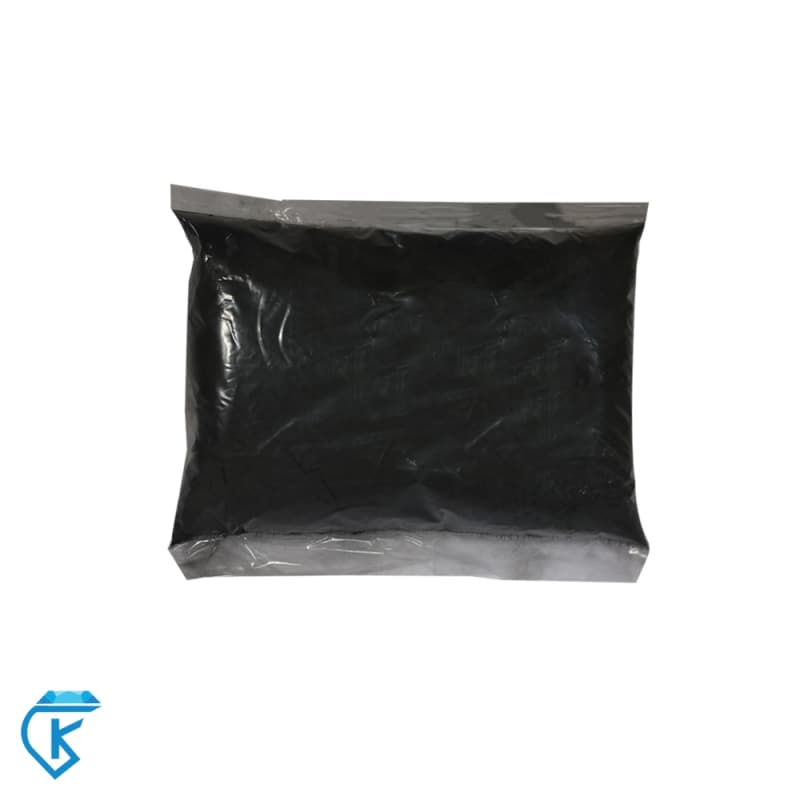 پودر دوده ایرانی بسته 500 گرم