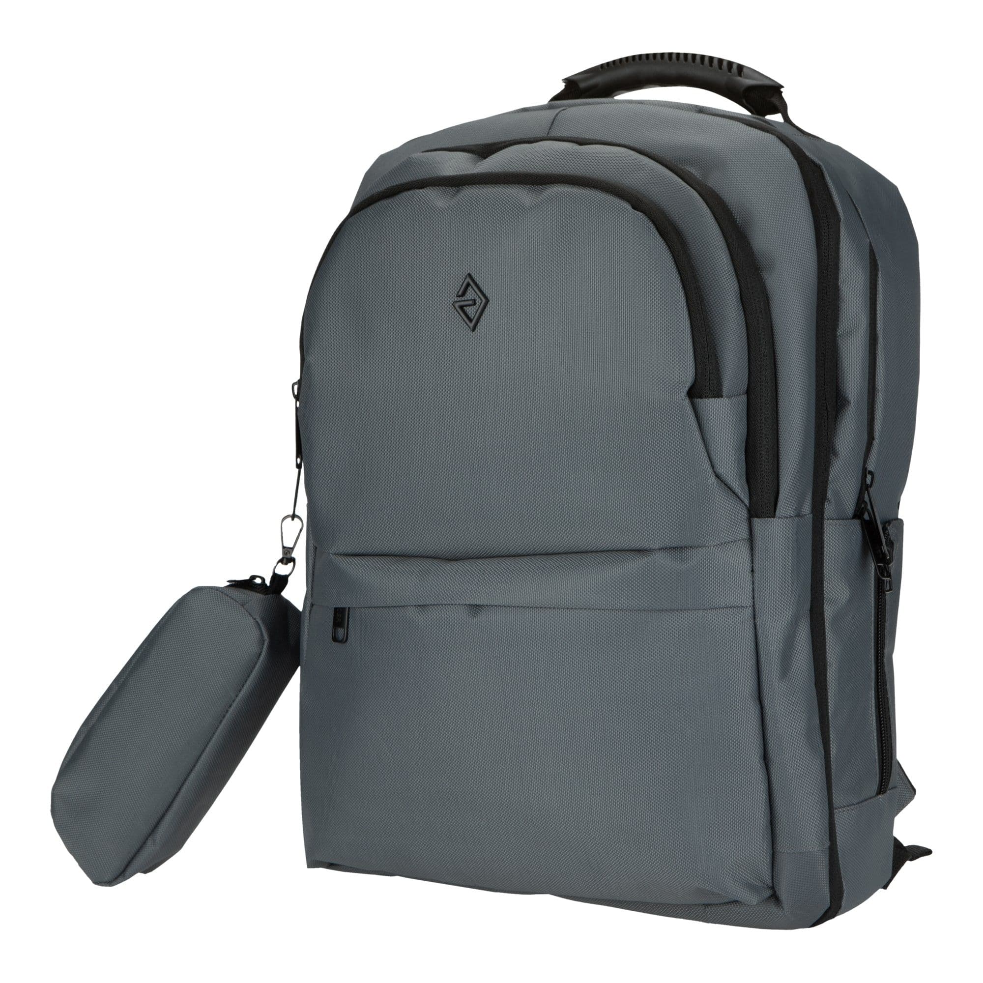 کوله پشتی آلپ Alp