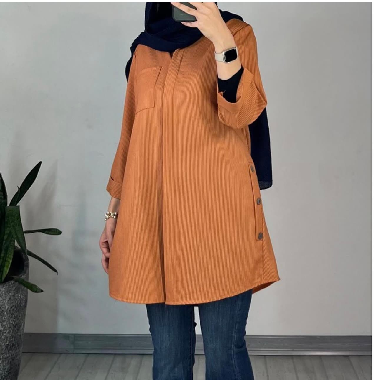 مانتو بنگال پارمیس