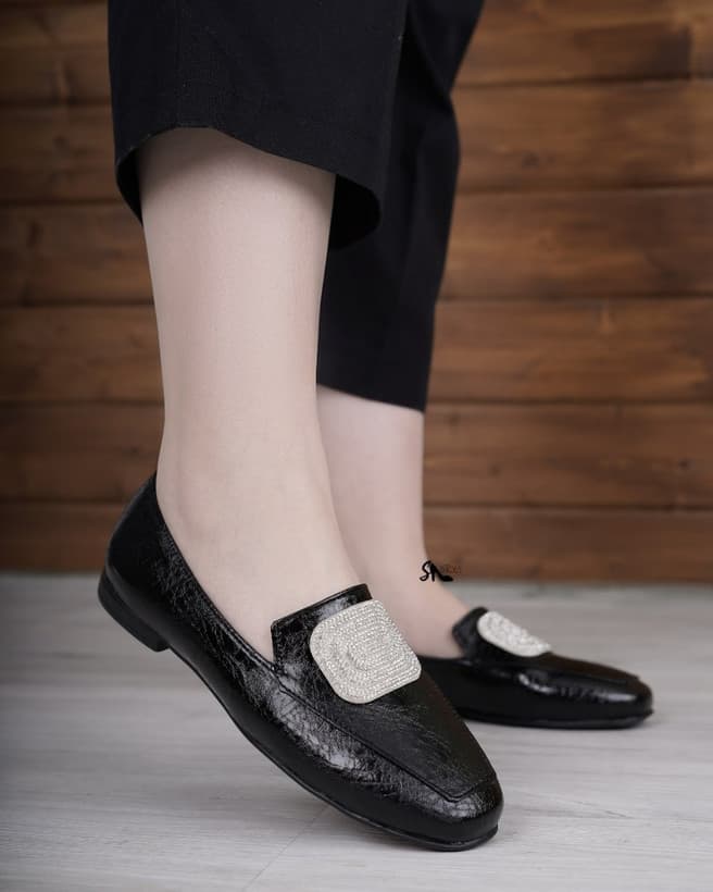 کالج تخت جدید ترند سال