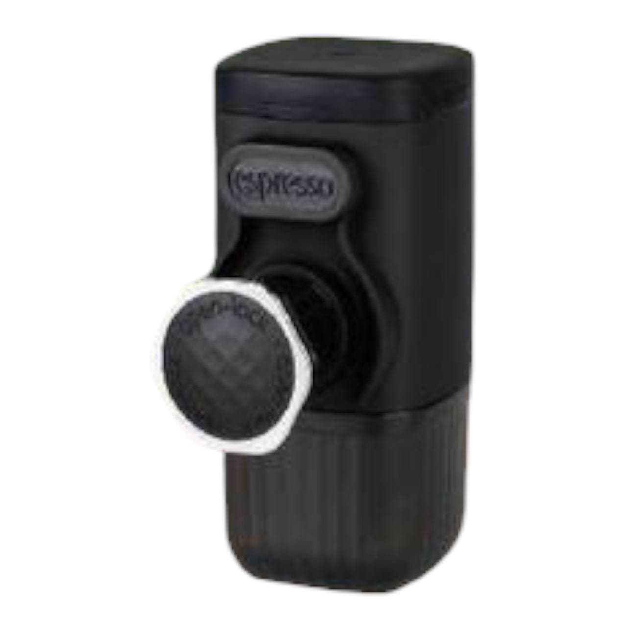 قهوه ساز قابل حمل دسینی مدل DK_606