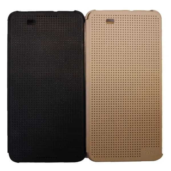 کیف دات ویو اچ تی سی HTC Desire 728