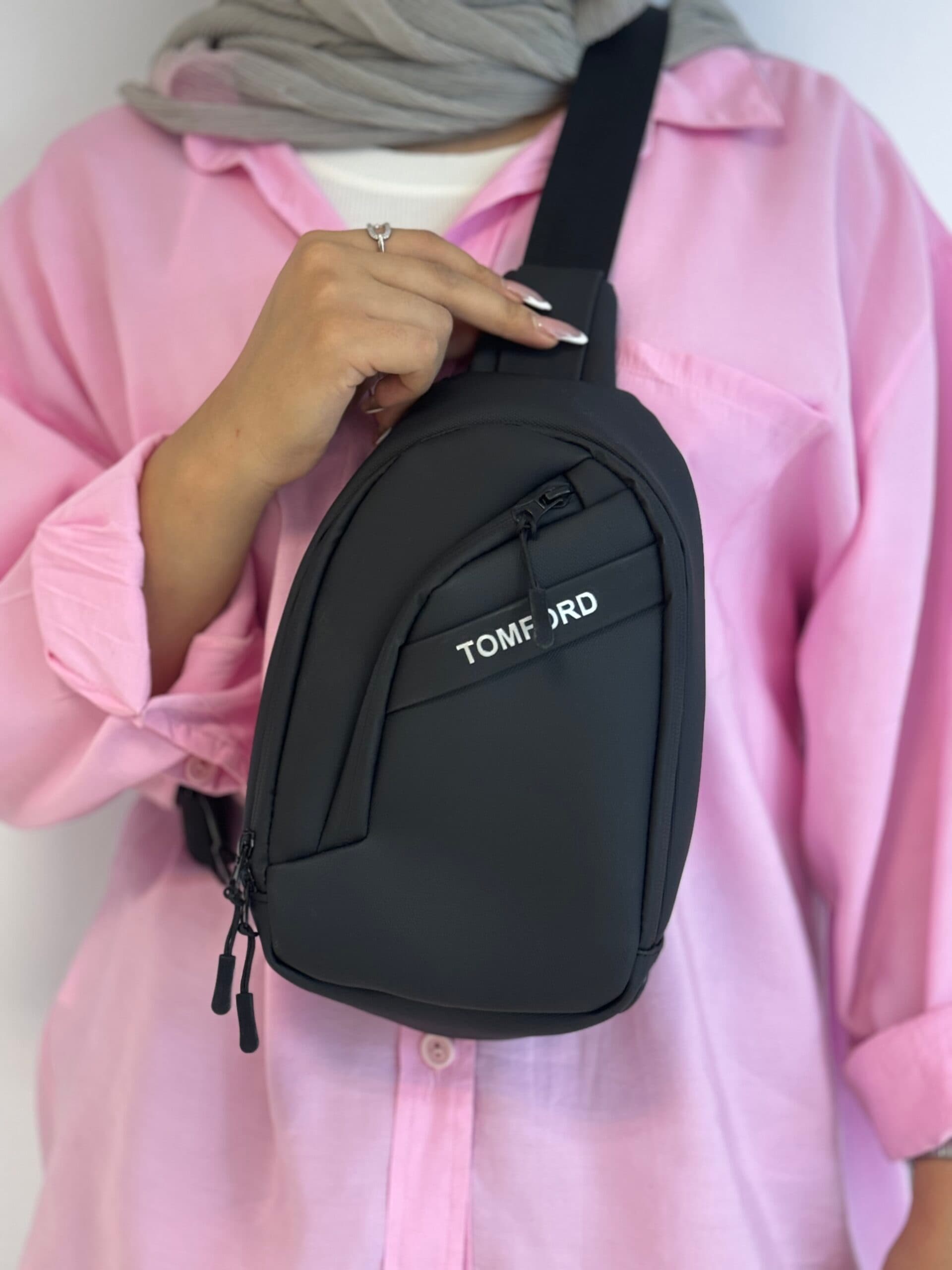 بادی بگ تام فورد سایز کوچیک کد 6173