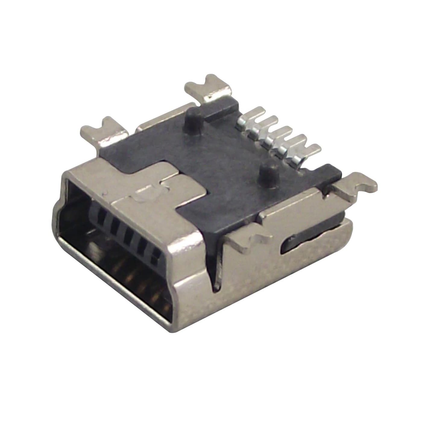 سوکت شارژ و دیتا کارتخوان S58 و S90 اصلی