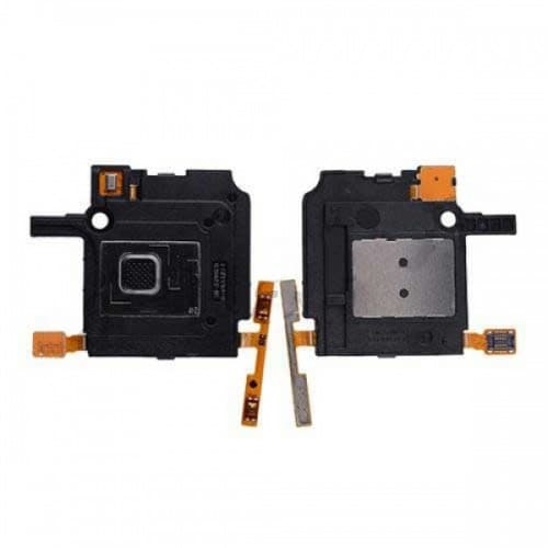 اسپیکر زنگ SAMSUNG A7