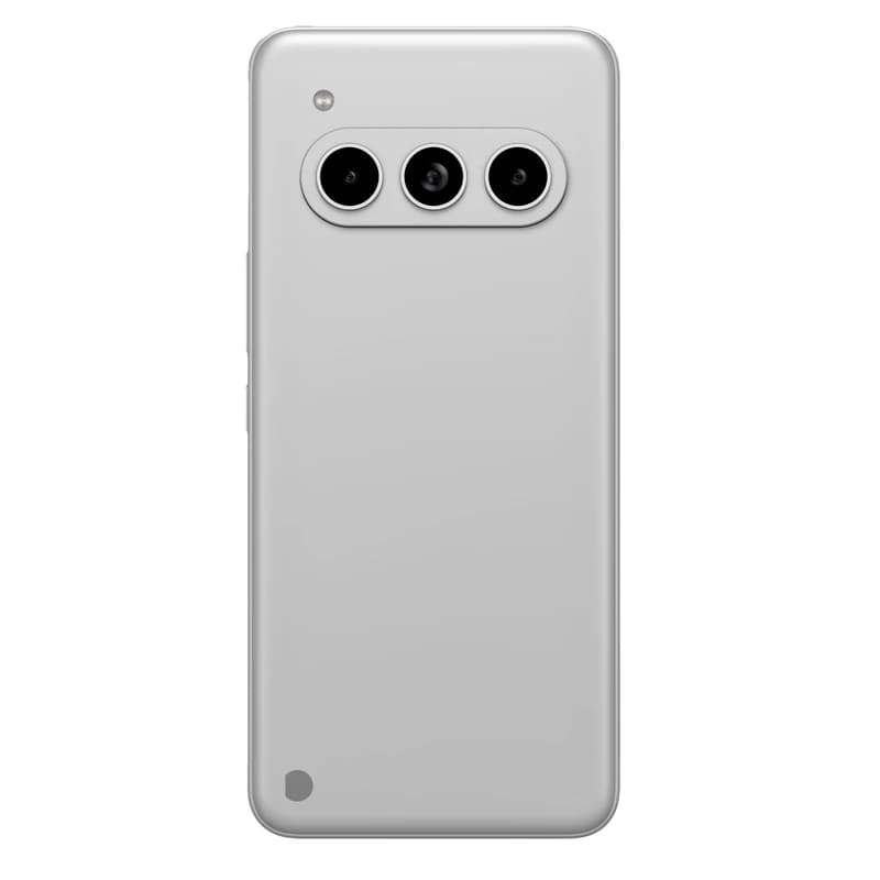 گوشی داریا باند ۲ لایت با رم 8GB و حافظه داخلی 256GB