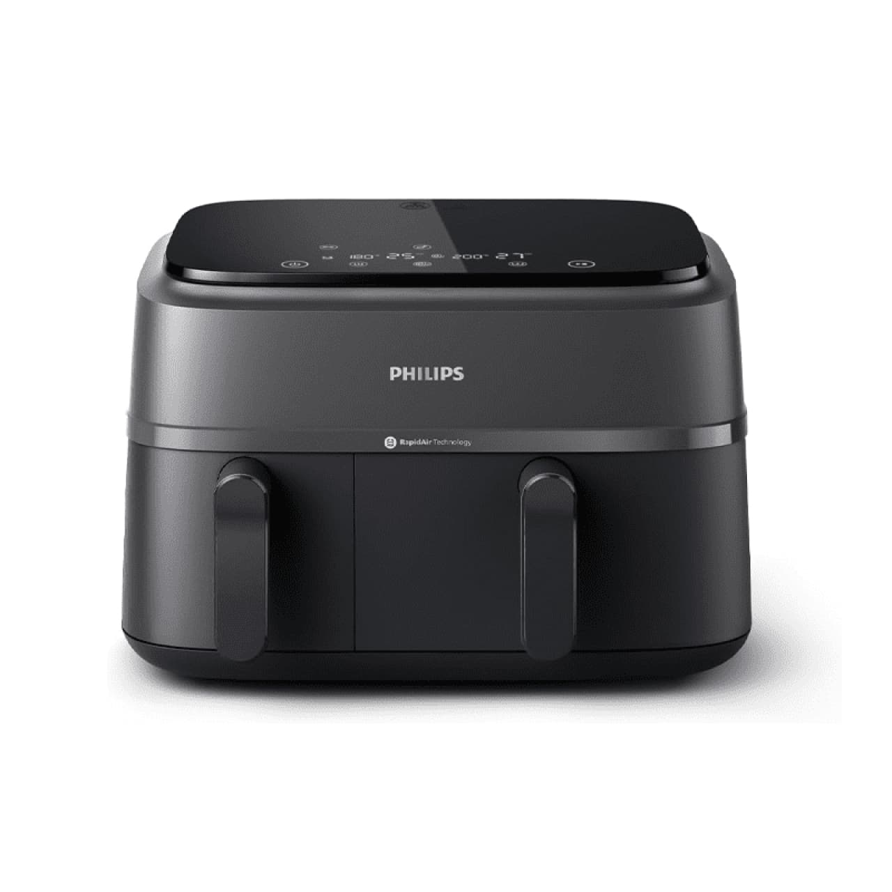 سرخ کن دوقلو فیلیپس مدل NA350