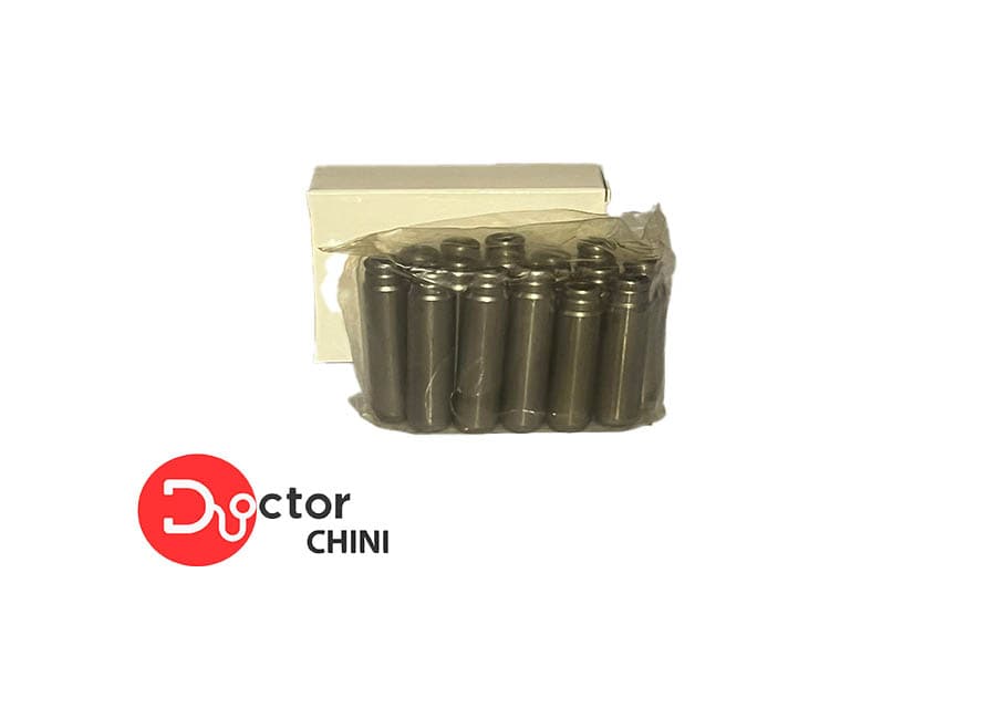 گیت سوپاپ جک j3