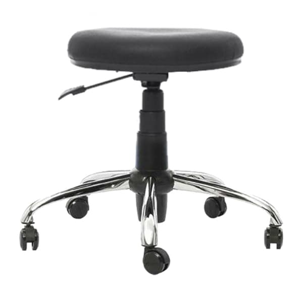 صندلی آزمایشگاهی راد سیستم مدل L101