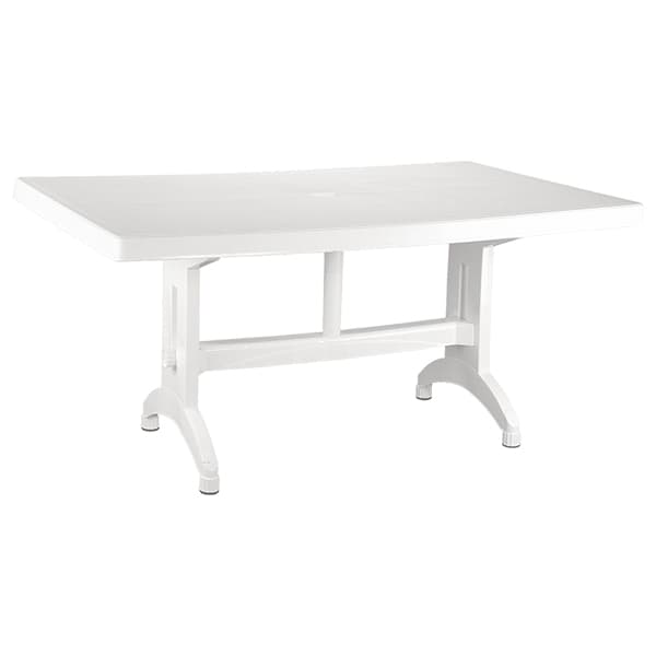 میز ناصر پلاستیک مدل 824