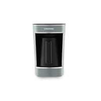 قهوه ساز ترک گروندیگ TKM 1342 طوسی