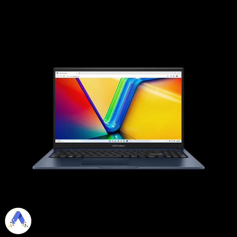 لپ تاپ ایسوس F1504 ZA