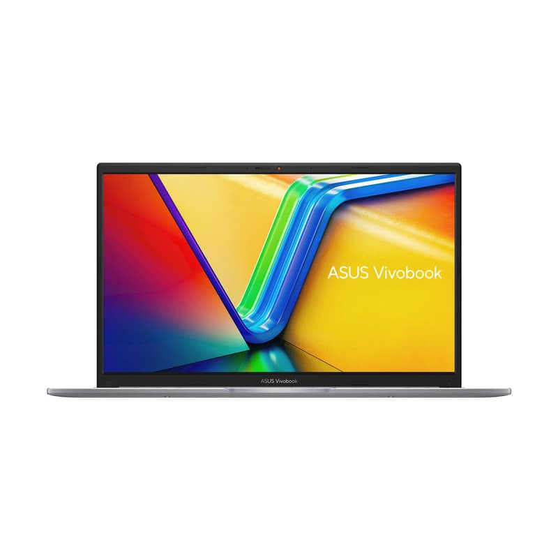 لپ تاپ 15.6 اینچی ایسوس مدل Vivobook X1504VA-CB