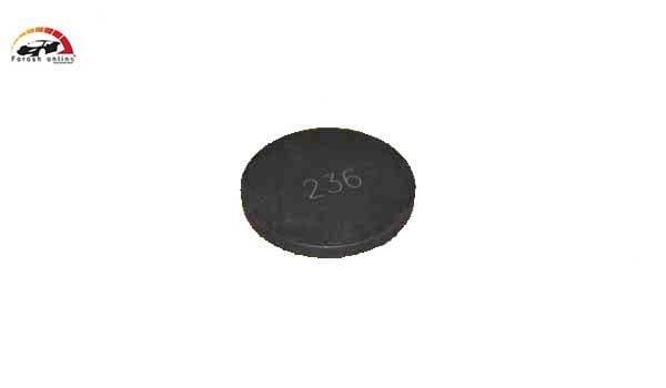 شیم سوپاپ ام وی ام 110