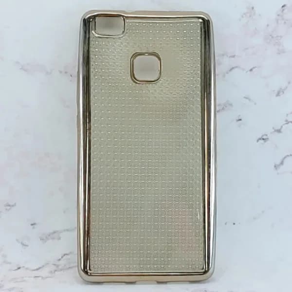 قاب گوشی فانتزی مدل طرحدار برای هوآوی P9 Lite کد CBP-1502