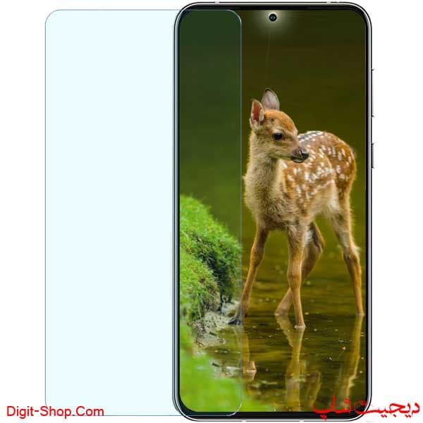 گلس گوشی P50 هواوی Huawei