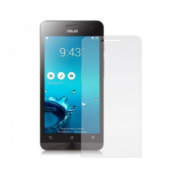 گلس معمولی ایسوس Zenfone C / ZC451CG