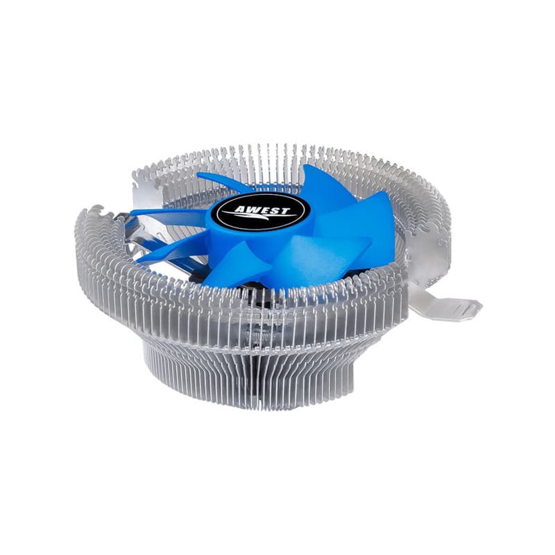 خنک کننده پردازنده اوست AWEST GT-AV90 OMEGA COOL
