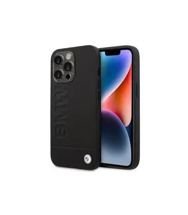 قاب ایفون 14 پرو مکس مگسیفی بی ام دبلیو CG Mobile BMW Iphone 14 pro max