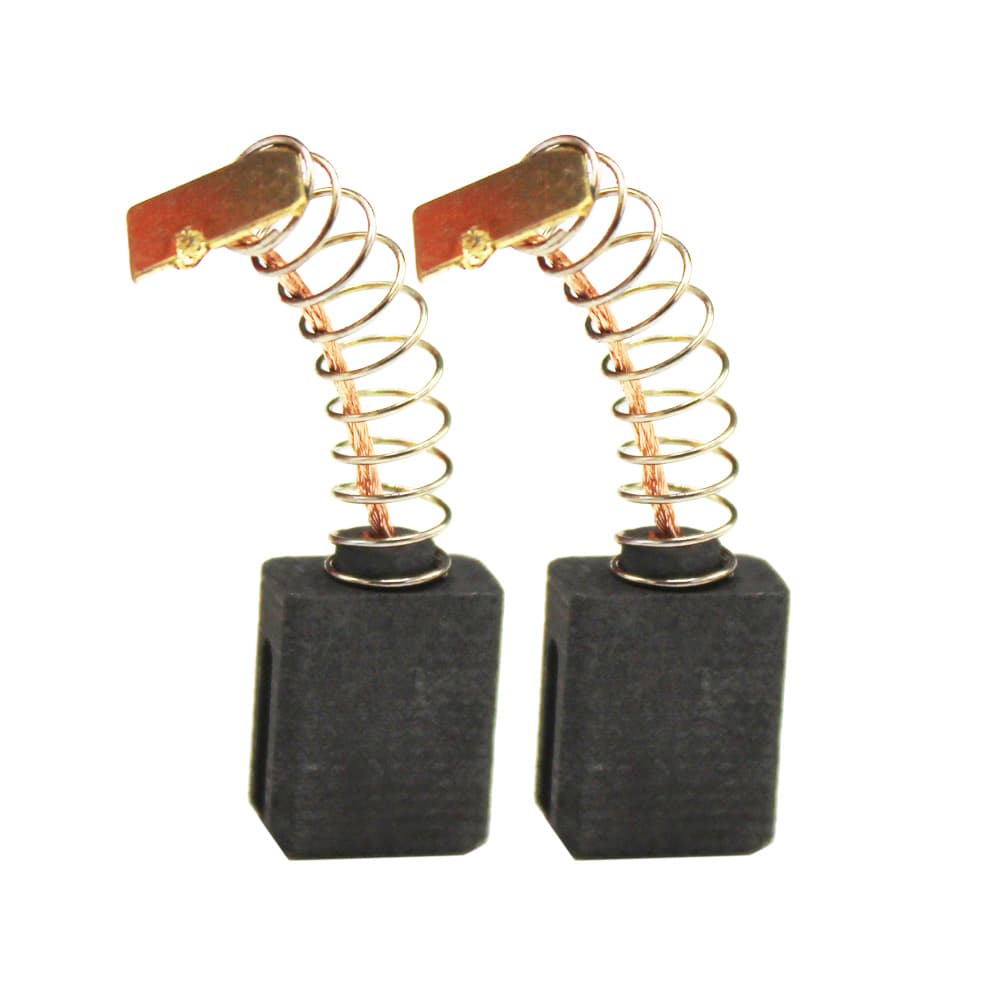 ذغال بتن کن توسن 28 سایز 13*10*6