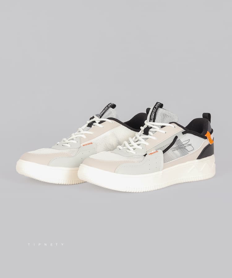 کفش کتونی برند 361 کد 6619