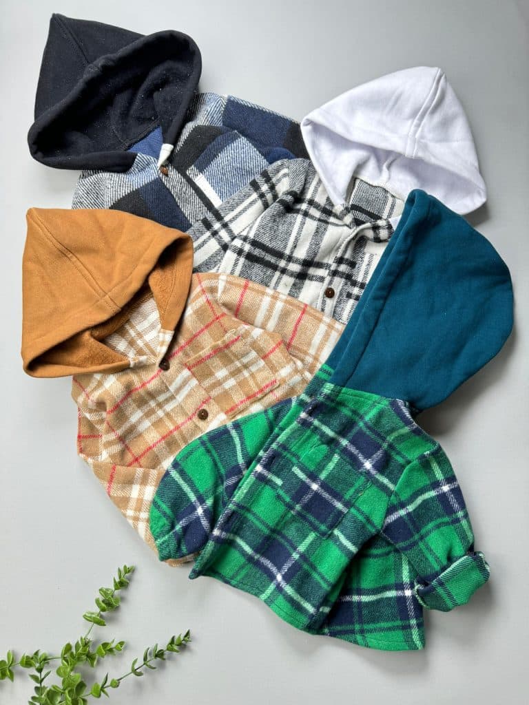 شکت بچگانه تک جیب