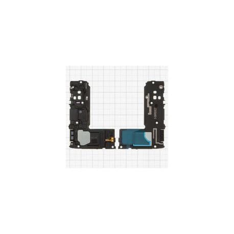 اسپیکر سامسونگ Samsung Galaxy S9 / G960 Speaker