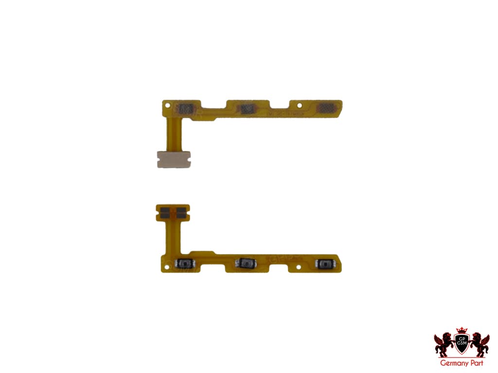 فلت پاور ولوم می ۱۴تی شیائومی – FLAT POWER VOLUME MI 14T 5G XIAOMI