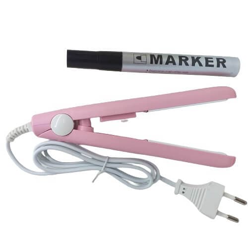 اتومو مسافرتی gold vatican GV-118