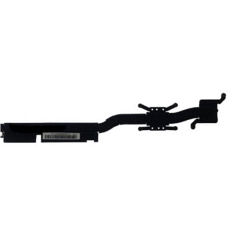 هیتسینک لپتاپ لنوو Lenovo IdeaPad Yoga 13 (مدل گرافیکدار)