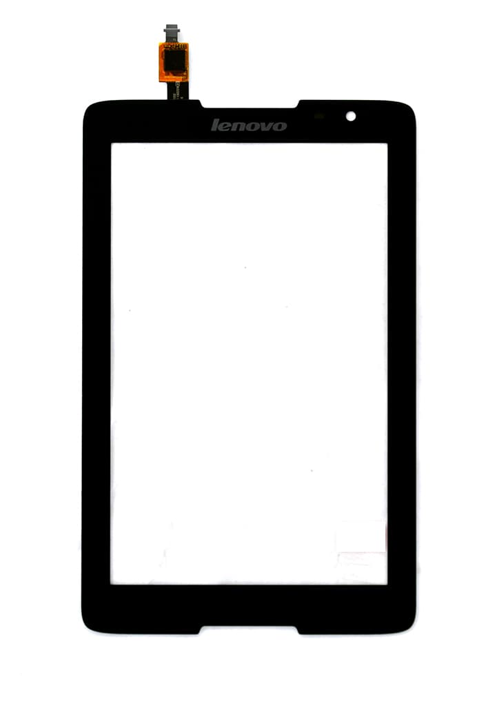 تاچ تبلت لنوو LENOVO A5500