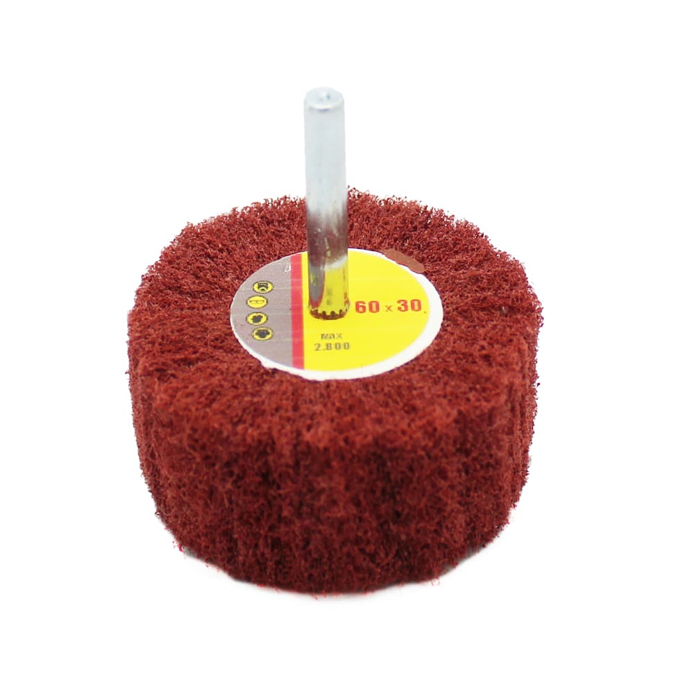 اسکاچ چتری قطر 60 ضخامت 30