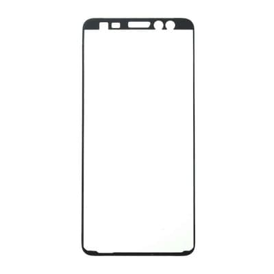 چسب دور ال سی دی Samsung Galaxy A8 2018 / A530 LCD Screen Sticker